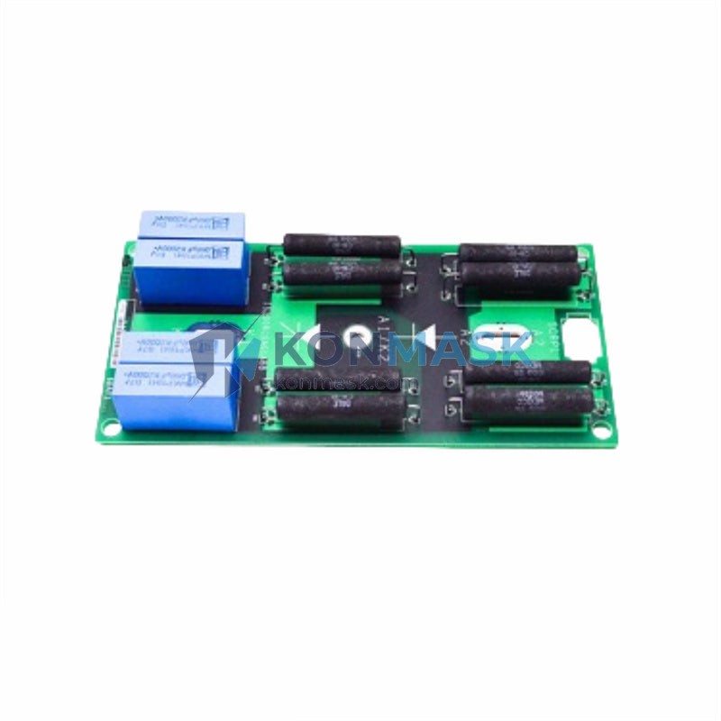 Genuine GE IS200RCSAG1ABB - Industrial Automation Part