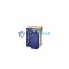 Genuine Honeywell 51403393-100 51305559-100 - Industrial Automation Part