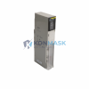 Genuine Schneider Electric 140CRA31200 Modicon Quantum - Industrial Automation Part