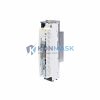 Genuine KUKA KPS-600/20-REL KR C4 Controller Series - Industrial Automation Part