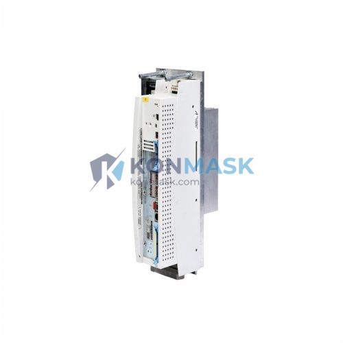 Genuine KUKA KPS-600/20-REL KR C4 Controller Series - Industrial Automation Part