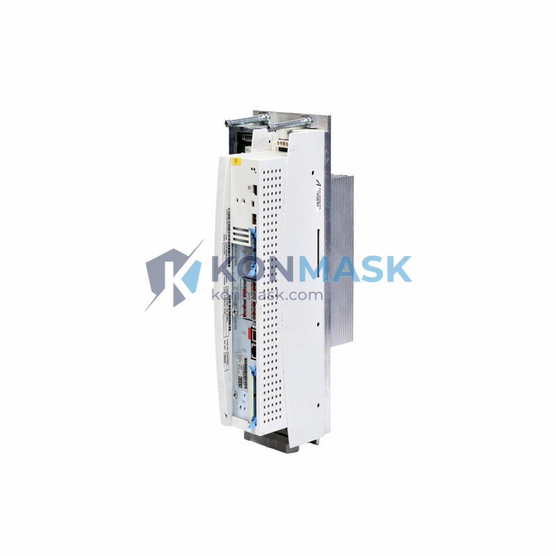 Genuine KUKA KPS-600/20-REL KR C4 Controller Series - Industrial Automation Part
