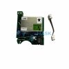 Genuine SIEMENS 6DR4004-8J SIPART PS2 Smart Positioner Series - Industrial Automation Part