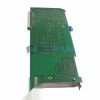 Genuine WESTINGHOUSE 1C31194G03 - Industrial Automation Part
