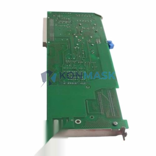 Genuine WESTINGHOUSE 1C31194G03 - Industrial Automation Part