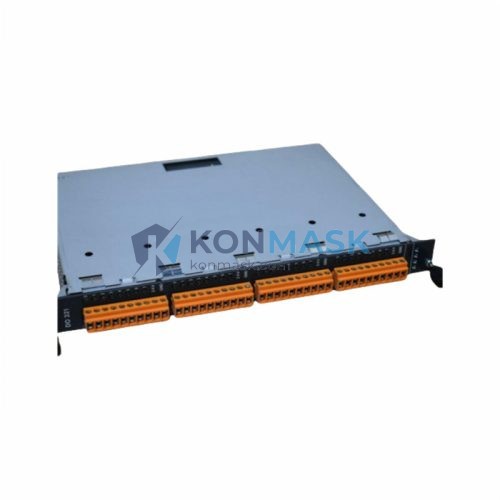 Genuine KEBA DO321/B KeControl PLC Modular I/O - Industrial Automation Part