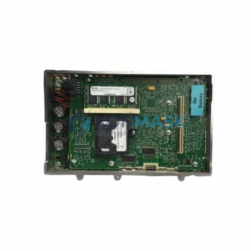 Genuine Allen-Bradley 2711P-RP2EX PanelView Plus 6 - Industrial Automation Part