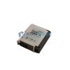 Genuine SCHNEIDER XBTGT340 - Industrial Automation Part