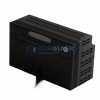 Genuine GE IC200ALG260 VersaMax Distributed I/O - Industrial Automation Part
