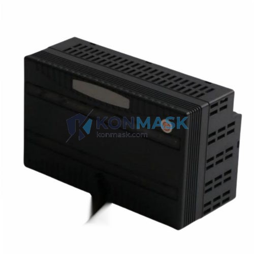 Genuine GE IC200ALG260 VersaMax Distributed I/O - Industrial Automation Part