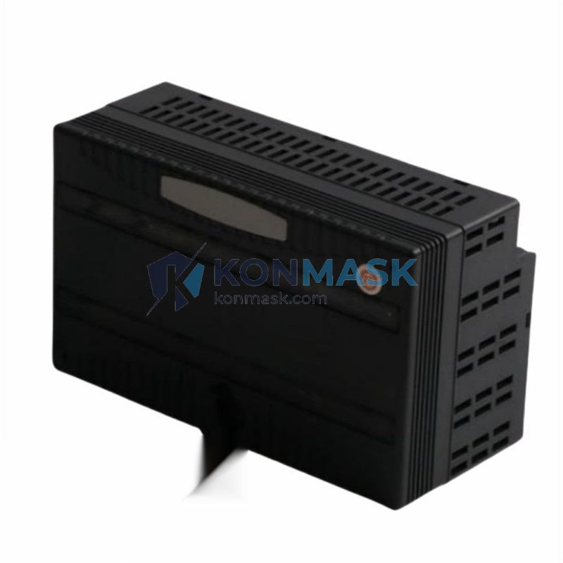Genuine GE IC200ALG260 VersaMax Distributed I/O - Industrial Automation Part