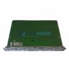Genuine TELLABS G703-120-Q HMQ509V31 HMQ-509-V31 - Industrial Automation Part