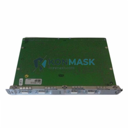 Genuine TELLABS G703-120-Q HMQ509V31 HMQ-509-V31 - Industrial Automation Part
