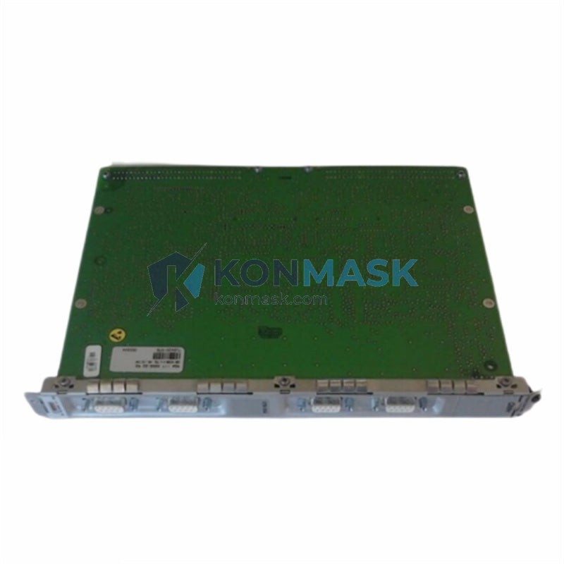 Genuine TELLABS G703-120-Q HMQ509V31 HMQ-509-V31 - Industrial Automation Part