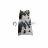 Genuine Honeywell CC-TFE021 - Industrial Automation Part
