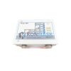 Genuine WOODWARD 9905-860 PEAK150 - Industrial Automation Part