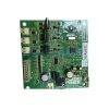 Genuine Schneider Electric PN072139P904 - Industrial Automation Part