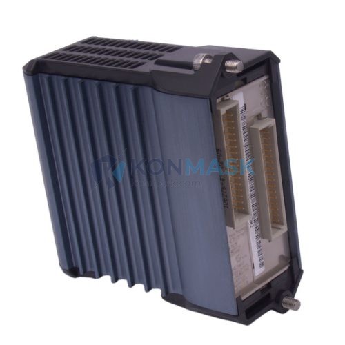 Genuine FOXBORO FBM204 - Industrial Automation Part