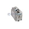 Allen-Bradley 1769-L32C CompactLogix 1769 - Technical Label and Specifications