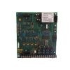 Allen-Bradley 1336S-EN4 42336-224-51 1336 PLUS AC Drive - Front Panel and Connectivity View