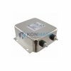 Genuine Honeywell 20VR6 - Industrial Automation Part