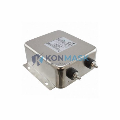 Genuine Honeywell 20VR6 - Industrial Automation Part