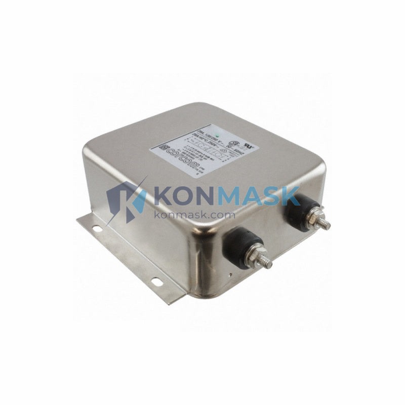 Genuine Honeywell 20VR6 - Industrial Automation Part