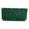 GE IS200ECGIH1A IS200ECGIH1APR2 - Technical Label and Specifications