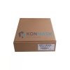 Genuine Bently Nevada 3500/92-02-01-00 - Industrial Automation Part