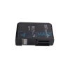 Emerson KJ2003X1-BB1 12P3439X012 Emerson DeltaV MD Plus - Technical Label and Specifications