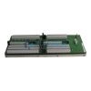 Honeywell 51401477-100 MP-DNCF02-201 51402455-100 - Technical Label and Specifications