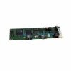 Genuine ABB NAMC-03C 3BSE009859R1 AC800M - Industrial Automation Part