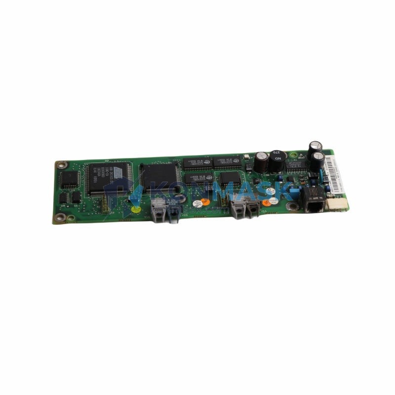 Genuine ABB NAMC-03C 3BSE009859R1 AC800M - Industrial Automation Part