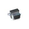 Genuine ABB 3HAC037820-002 lRB7600 3HAC055688-003 lRB6700-300 3HAC055697-003 lRB6700-200 - Industrial Automation Part