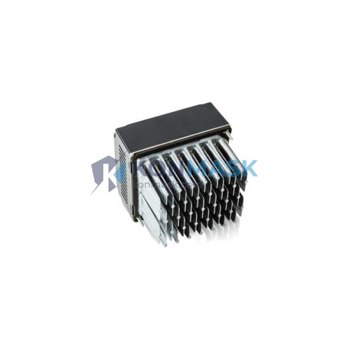 Genuine ABB 3HAC037820-002 lRB7600 3HAC055688-003 lRB6700-300 3HAC055697-003 lRB6700-200 - Industrial Automation Part