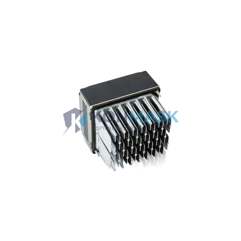 Genuine ABB 3HAC037820-002 lRB7600 3HAC055688-003 lRB6700-300 3HAC055697-003 lRB6700-200 - Industrial Automation Part