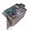 Genuine BERGER LAHR TLC532F 0063453200001 - Industrial Automation Part