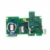 Genuine ABB 1SFB527068D7084 - Industrial Automation Part