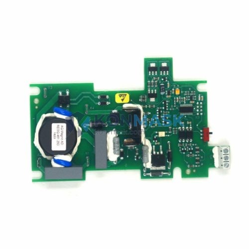 Genuine ABB 1SFB527068D7084 - Industrial Automation Part