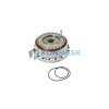 Genuine ABB IRB67003HAC046163-001 SIB-01 3HNA006146-001 3HAC044841-002 - Industrial Automation Part