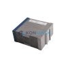DITTEL-SYSTEM AE6000-F62001 - Front Panel and Connectivity View