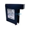 Genuine GE Vernova (GE Automation) IC695ALG312 GE PACSystems RX3i - Industrial Automation Part