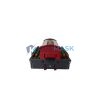 Genuine MOOG D137-001-011 - Industrial Automation Part