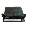 ABB IC697BEM731 Series 90-70 Remote I/O - Front Panel and Connectivity View
