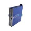 KOLLMORGEN SERVOSTAR 601 - Technical Label and Specifications