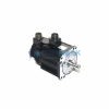 Genuine Yaskawa SGMSS-20A2A-YR12 Sigma-V (Σ-V) - Industrial Automation Part