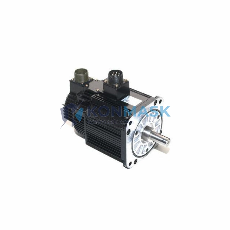 Genuine Yaskawa SGMSS-20A2A-YR12 Sigma-V (Σ-V) - Industrial Automation Part