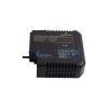 Emerson KC3011X1-BA1 12P6749X012 VE4035S2B5 - Technical Label and Specifications