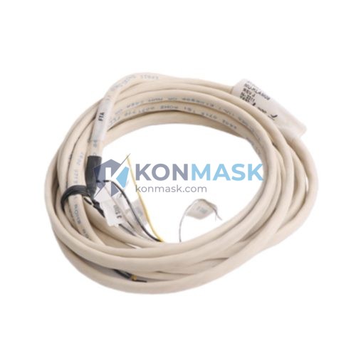 Genuine Honeywell 51304465-500 TDC-3000 / Experion PKS DCS - Industrial Automation Part