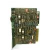 Genuine GE IC660CBB902 Genius Bus - Industrial Automation Part